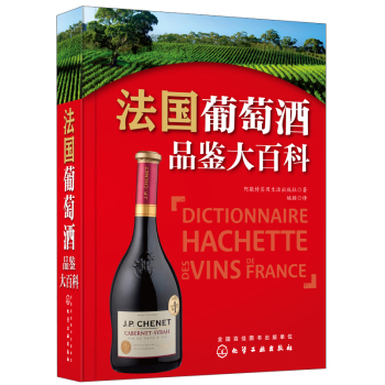 ����(gu��)���Ѿ�Ʒ�b��ٿ�