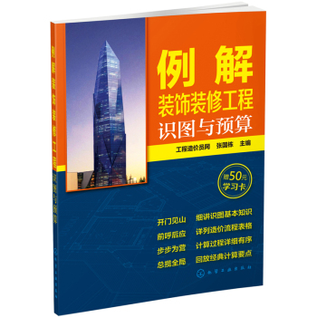 �����b��b�޹����R(sh��)�D�c�A(y��)��