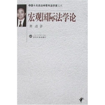 ���^���H���W(xu��)Փ