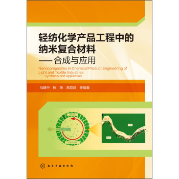 �p�����W�a(ch��n)Ʒ�����еļ{�׏ͺϲ���