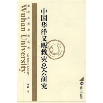 �Ї�(gu��)�A���x�c�Ȟ�(z��i)����(hu��)�о�