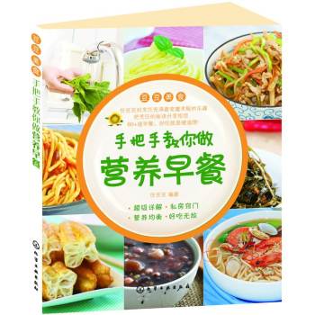 �ְ��ֽ������I�B(y��ng)���