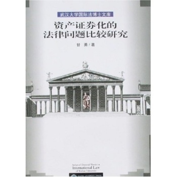 �Y�a(ch��n)�Cȯ���ķ��Ɇ�(w��n)�}���^�о�