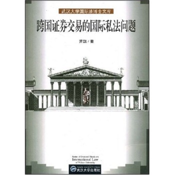 ����Cȯ���׵ć��H˽�����}