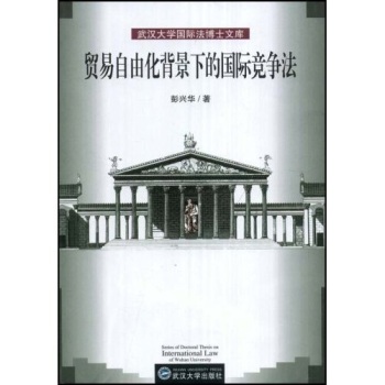 �Q(m��o)�����ɻ������µć��H������