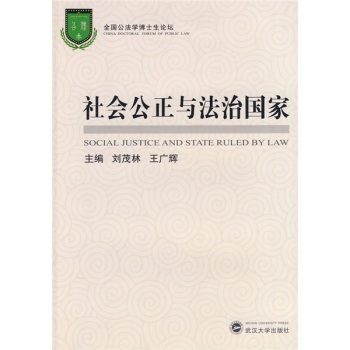 ���(hu��)�����c���·���