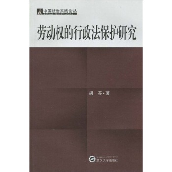 �ڄ�(d��ng)��(qu��n)�����������o(h��)�о�