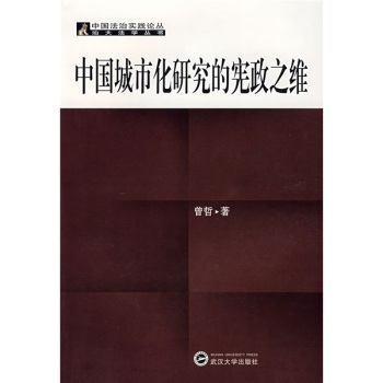 �Ї����л��о��đ���֮�S