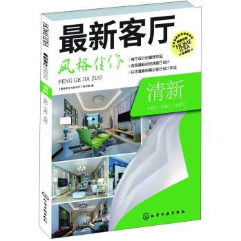 ���¿͏d�L(f��ng)�����