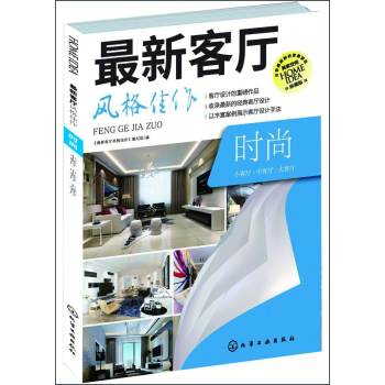 ���¿͏d�L(f��ng)�����