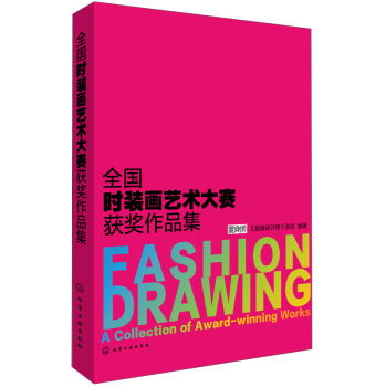 ȫ���r�b��ˇ�g(sh��)��ِ�@����Ʒ��