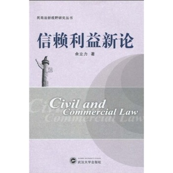 ��ه?y��n)������? onerror=