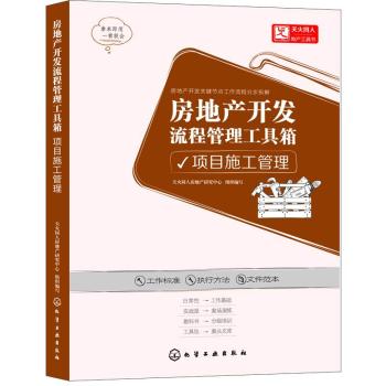 ���خa(ch��n)�_�l(f��)���̹���������