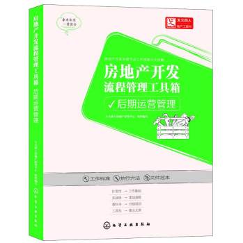 ���خa(ch��n)�_�l(f��)���̹���������