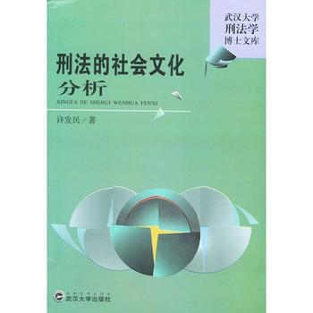 �̷�������Ļ�����