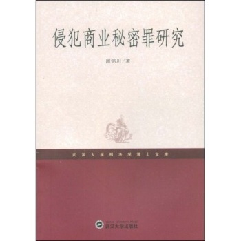 �ַ��̘I(y��)�������о�