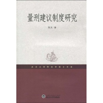 ���̽��h�ƶ��о�  