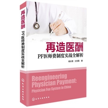 �����t(y��)��