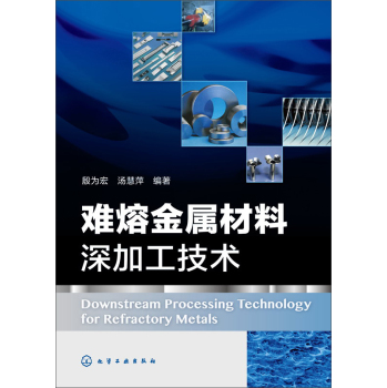 �y�۽��ٲ�����ӹ����g(sh��)