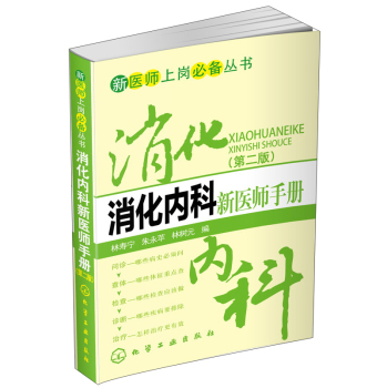 �����ȿ����t(y��)���փ�