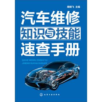 ��܇�S��֪�R�c�����ٲ��փ�