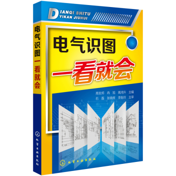 늚��R(sh��)�Dһ���͕�(hu��)