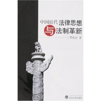 �Ї���������˼���c���Ƹ���