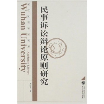 �����V�A�qՓԭ�t�о�