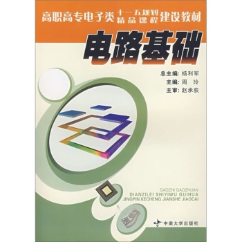 �·���A(ch��)