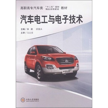 ��܇늹��c��Ӽ��g