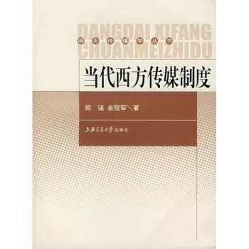 ��(d��ng)��������ý�ƶ�