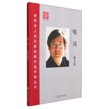 ���L(f��ng)����ȅf(xi��)����