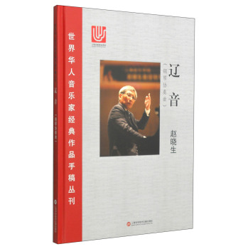 �|������مf(xi��)����