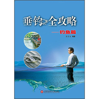 ���ȫ����--��~ƪ