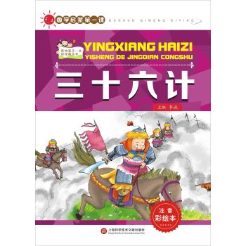 ���¡����W(xu��)���ɵ�һ�n����ʮ��Ӌ(j��)