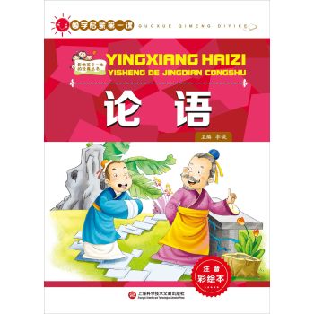 ���¡����W���ɵ�һ�n��Փ�Z