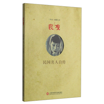 �����ѡ���(hu��)��(b��o)����(sh��)�����(gu��)�����Ԃ�