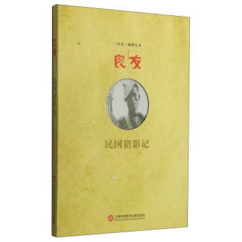 �����ѡ�����(b��o)����������CӰӛ