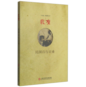 �����ѡ����󅲕���������а٘I(y��)