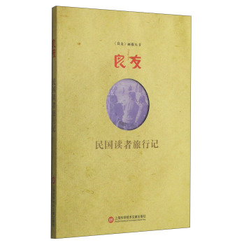 �����ѡ�����(b��o)����������x������ӛ