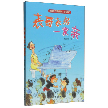 �������һ���H