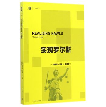 ���F(xi��n)�_��˹