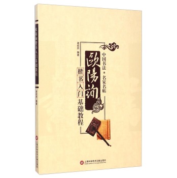 ���ҕ����̳̣��W�(y��ng)ԃ�������T���A(ch��)�̳�