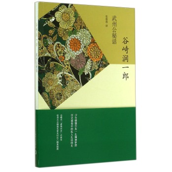 ���ݹ���Ԓ