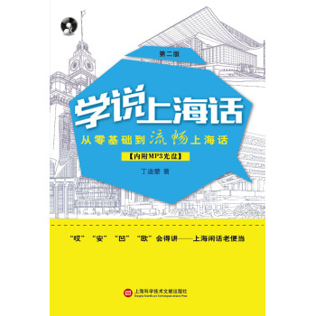 �W(xu��)�f(shu��)�Ϻ�Ԓ