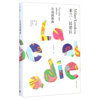 ��e�A���� 