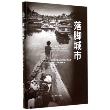 ���_���� 