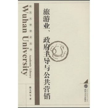 ���ΘI(y��)����������(d��o)�c�����I(y��ng)�N