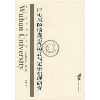 �ޞ�(z��i)�L�U��ȯ�\��ģʽ�c���r�C���о�