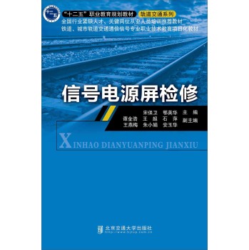 ��̖(h��o)�Դ���z��